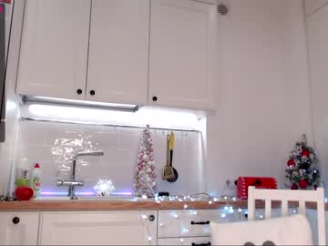 webcam girl lissa_wayne capture image #3327106