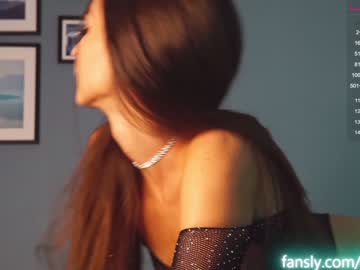 webcam girl angels_kiss capture image #2538845