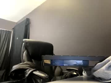 webcam man jimmylol42 capture image #548433