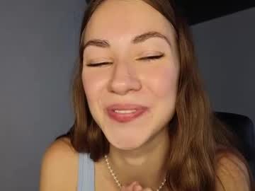 webcam girl ariiadnaaa capture image #4035314