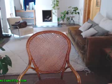 webcam girl mila_ capture image #3252789