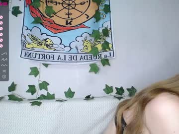 webcam girl shycinderella capture image #3560509
