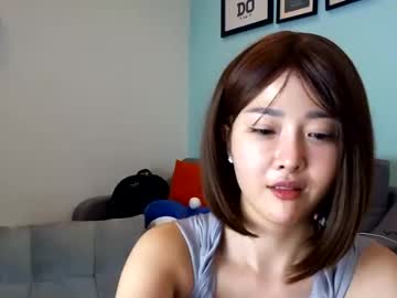 webcam girl asian_angel1994 capture image #2945133