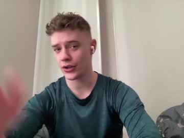 webcam man ironthud capture image #880631