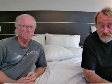 webcam couple alice_and_daddy capture image #851542