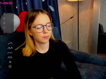 webcam girl amy_h0ney capture image #3730271