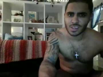 webcam couple anitalicremandmegatronbbc capture image #781643