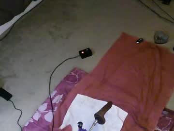 webcam man buddylove1111 capture image #2295457