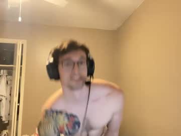 webcam man chancepowers capture image #3988316