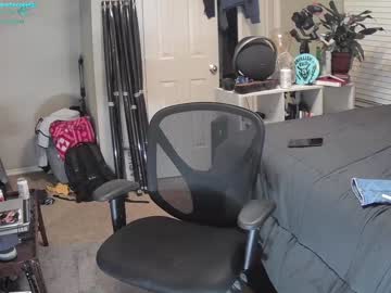 webcam man letsplayblake capture image #3150733