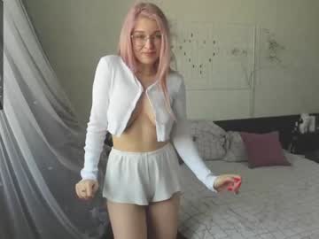 webcam girl pureaffection capture image #4009521