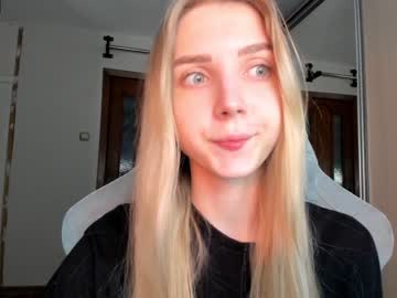 webcam girl oh_honey_ capture image #3651862