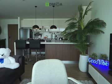 webcam girl anna_shine_ capture image #3143672