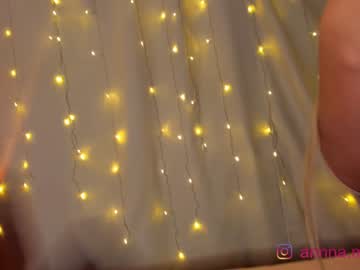 webcam couple anna_mariia capture image #1013419
