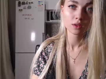 webcam girl brilliantvictoria capture image #1064448