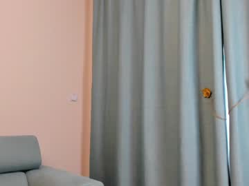 webcam girl elaanna capture image #3159329