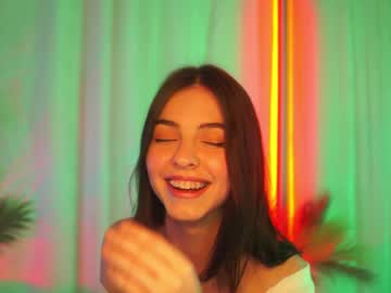 webcam girl hannasthesia capture image #3808991