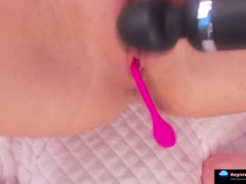 webcam girl emmy_gold_ capture image #3551379
