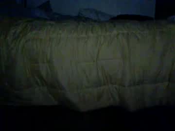 webcam girl fitty_tuck capture image #257983