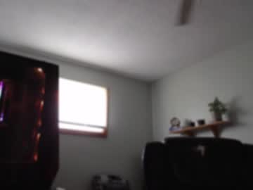 webcam man alwayzhigh capture image #2227696