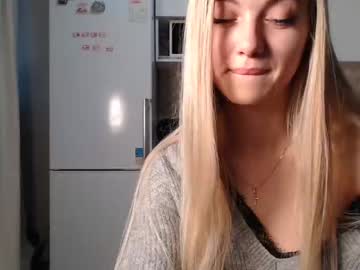 webcam girl brilliantvictoria capture image #870563