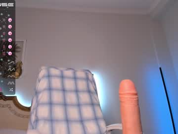 webcam girl aura_kiss capture image #1289216