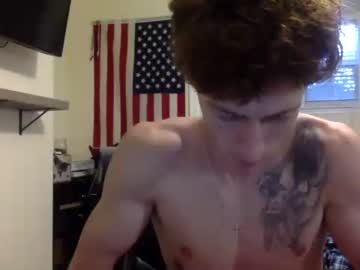 webcam man leolongg capture image #2374352