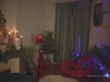 webcam girl lucieoude_ capture image #3192948