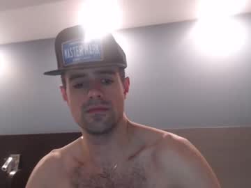 webcam man michmark23 capture image #3722002