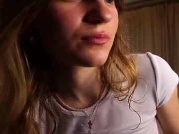 webcam girl zeldabonde capture image #4071796