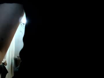 webcam girl adele_b capture image #4066970
