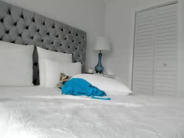 webcam girl theislandgirl capture image #3856964