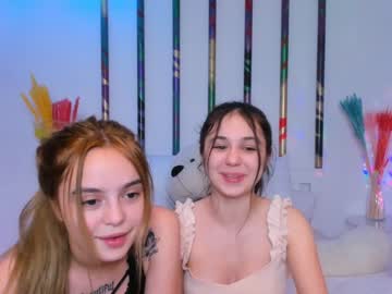 webcam girl mary_marlow capture image #46342