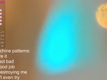 webcam girl annbarby capture image #2352928
