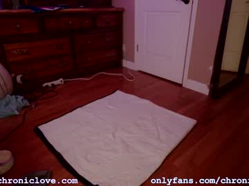 webcam girl chroniclove capture image #1614225
