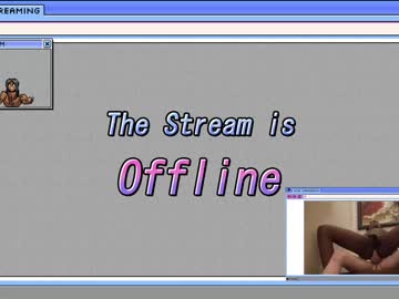 webcam tranny vanniall capture image #1015676