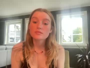 webcam girl frecklytaylor capture image #2715178