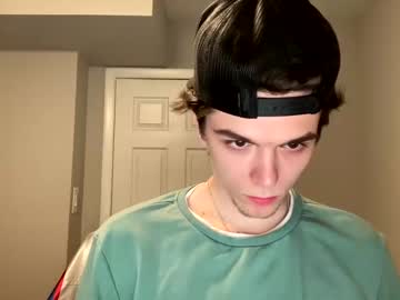 webcam man masterjizz1_0 capture image #3970482