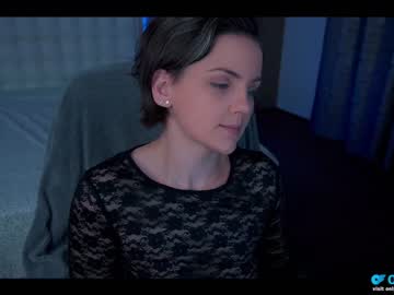 webcam girl tiffanyriox capture image #2847468