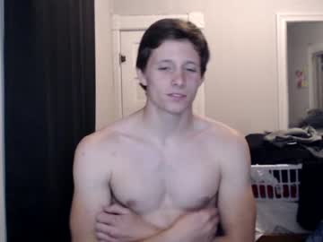 webcam man mrjaxon12 capture image #667058