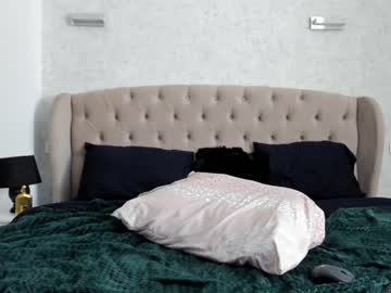 webcam girl saradimond capture image #3000666