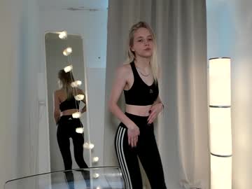 webcam girl appr0ved capture image #1198477