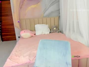 webcam girl dazy_8 capture image #1397423