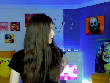 webcam girl willa_wilkins_ capture image #1371863