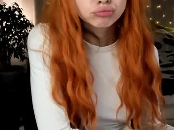 webcam girl _leya__ capture image #2308246