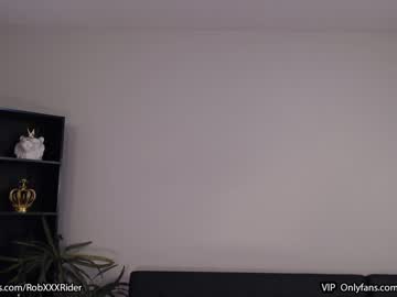 webcam girl blonde_riderxxx capture image #2759884