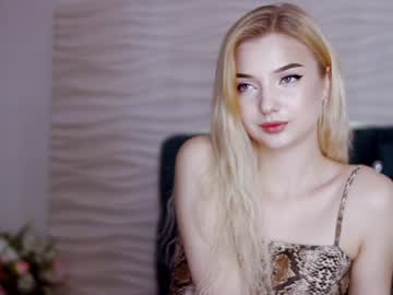 webcam girl jacky_smith capture image #93986