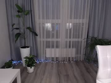 webcam girl nika_konovalova capture image #2221413