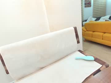 webcam girl ehotlovea capture image #2854574