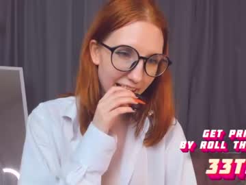 webcam girl olivia_img capture image #3297970